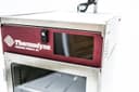 Prime Minister Oven