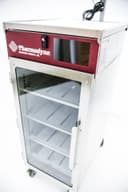 Prime Minister Oven