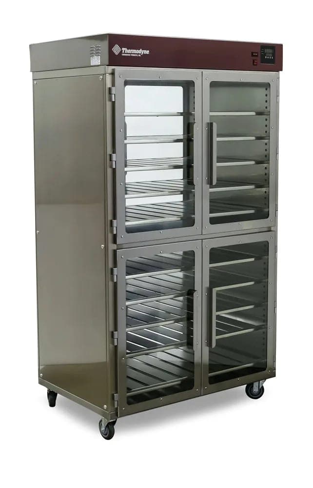 2100DW