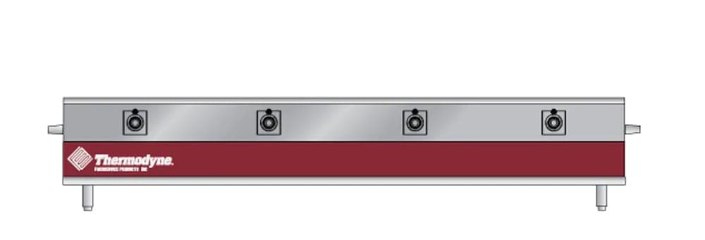 744HW-CT (Dry)
