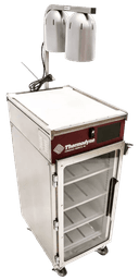 Prime Minister Oven