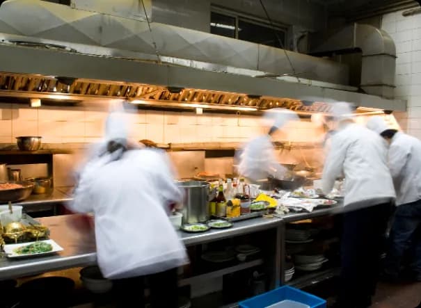 943839340Long.webp