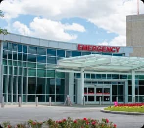 Healthcare Home