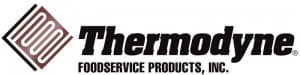 Thermodyne
