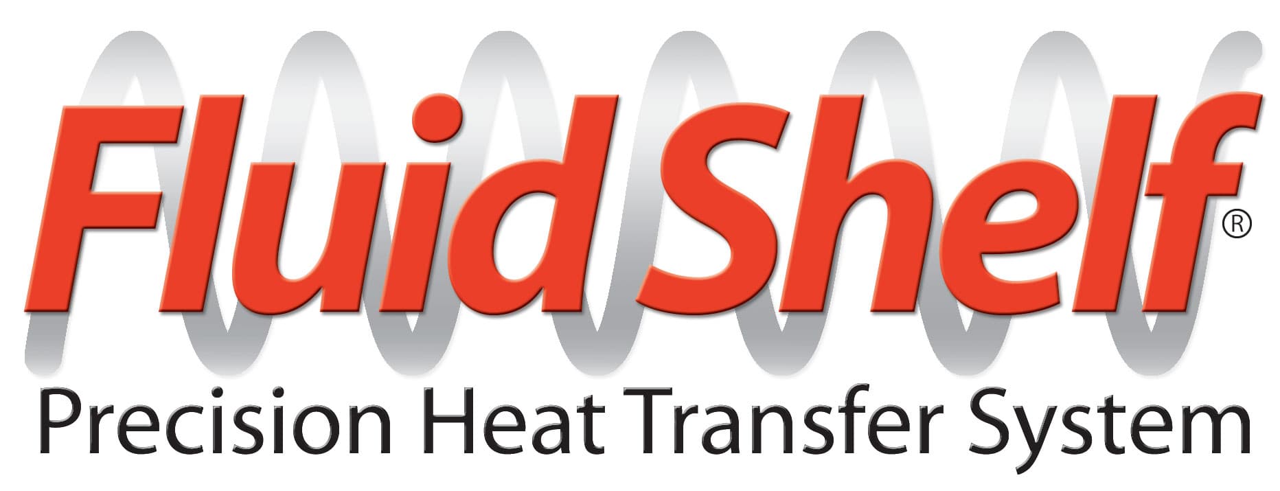 Thermodyne_FluidShelf