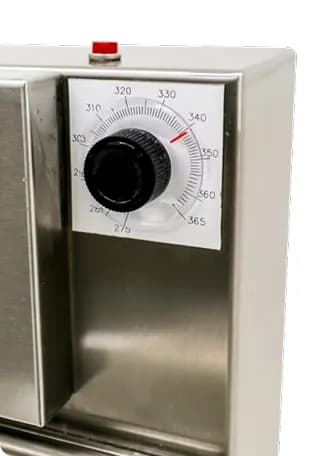 AG-temp.webp