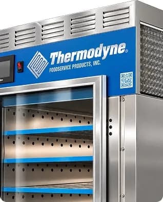 Thawing-Precision.webp