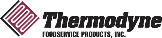 Thermodyne LOGO