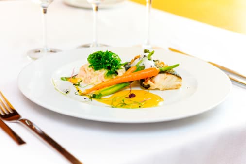 sous-vide