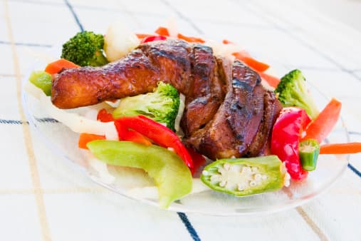 ThinkstockPhotos-179294914