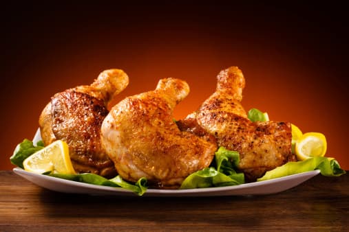 ThinkstockPhotos 187478565