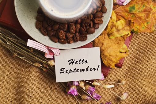 ThinkstockPhotos-485071468