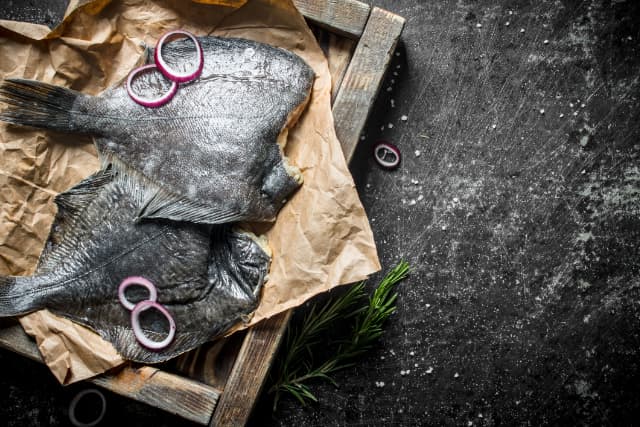 slow cook and hold oven