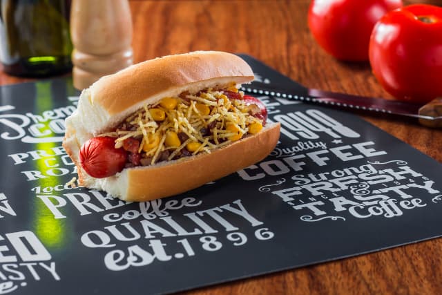 catering food warmer