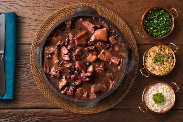 Slow Cook and Hold Oven