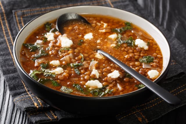 low temperature cooking