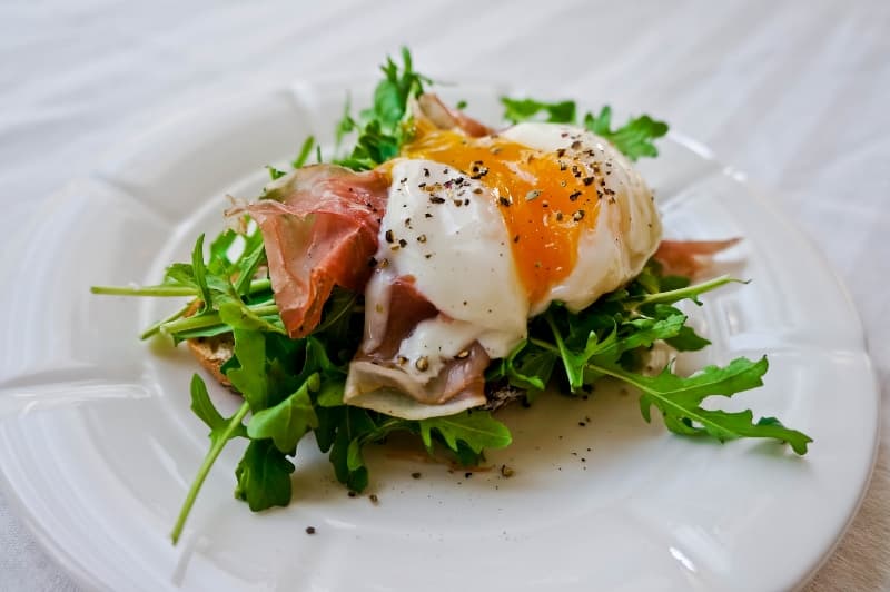 sous-vide