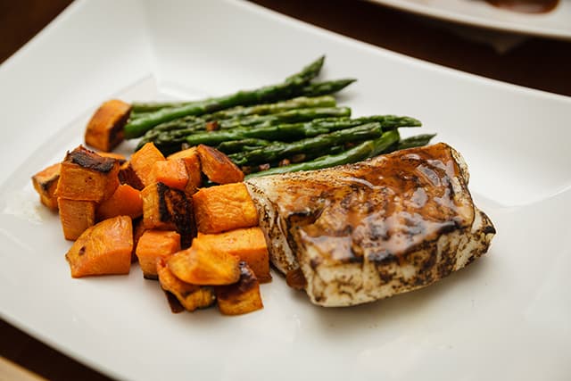 Sous-Vide