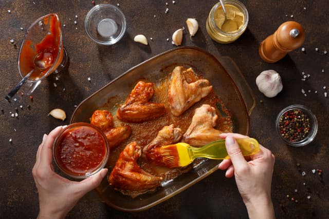iStock 936987836e