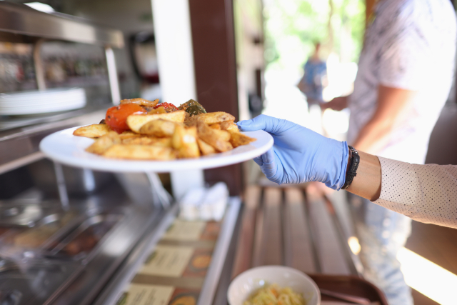 Food Safety