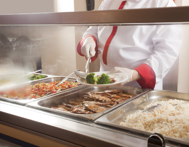 School Food